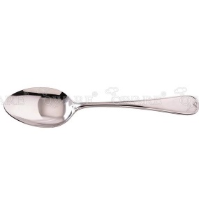 Table Spoon