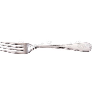 Table Fork