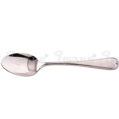 Dessert Spoon