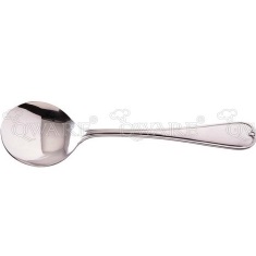 Soup Spoon