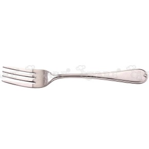 Dessert Fork