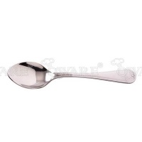 Tea Spoon