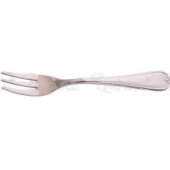 Little Fork