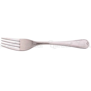 Tea Fork