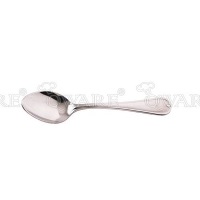 Coffee Spoon