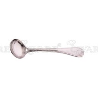 Sugar Spoon