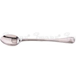 Soda Spoon