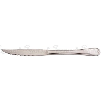 Steak Knife