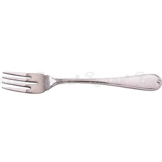 Fish Fork