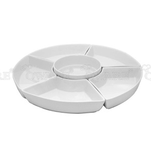 Optional Ceremic Insert Optional Ceremic Insert