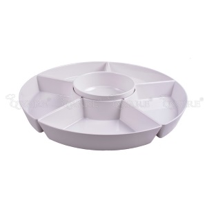 Optional Ceremic Insert Optional Ceremic Insert