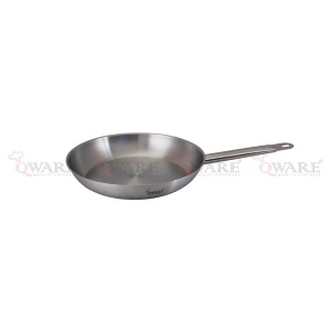 Sandwich Bottom Frying Pan