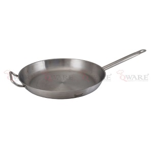 Sandwich Bottom Frying Pan