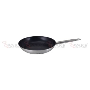 Sandwich Bottom Non Stick Frying Pan