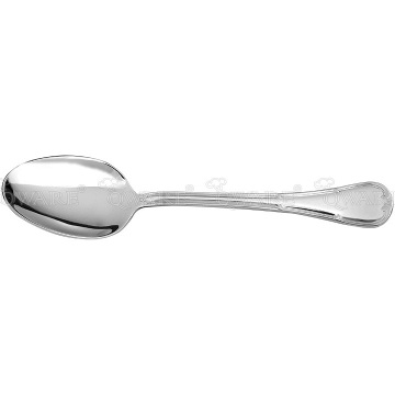 Table Spoon