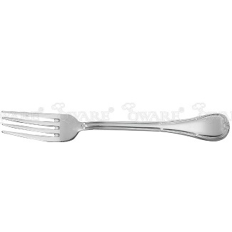 Table Fork