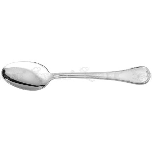 Dessert Spoon