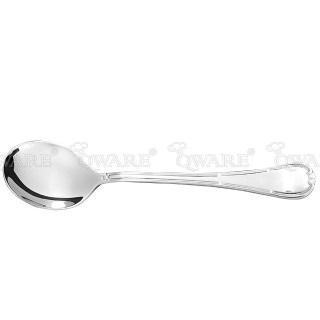 Soup Spoon