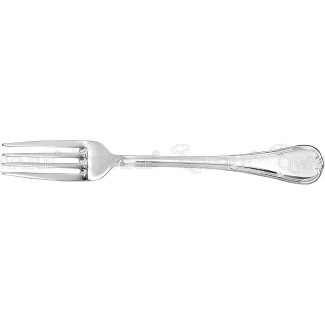 Dessert Fork