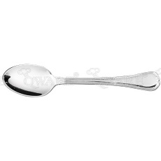 Tea Spoon