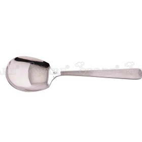 Serving Spoon