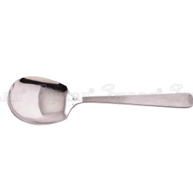 Serving Spoon