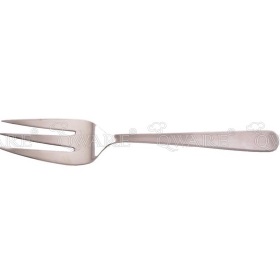 Serving Fork