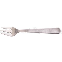 Oyster Fork