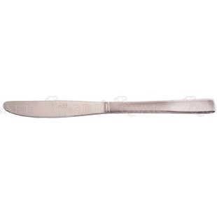 Table Knife