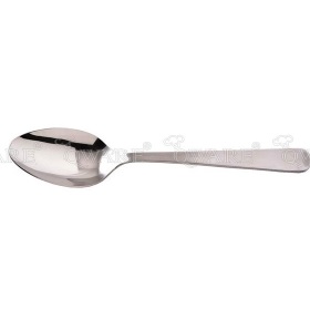 Table Spoon