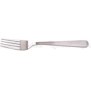 Table Fork