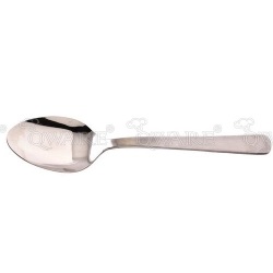 Dessert Spoon