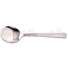 Soup Spoon