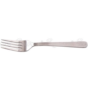 Dessert Fork