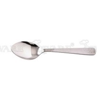 Tea Spoon