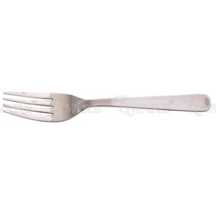 Tea Fork