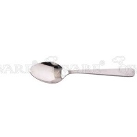 Coffee Spoon