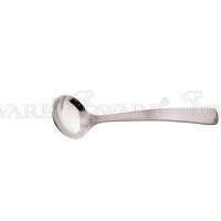 Sugar Spoon