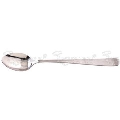 Soda Spoon