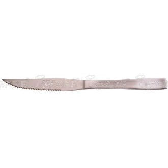 Steak Knife