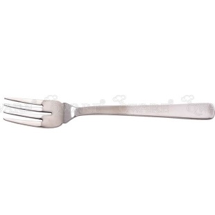 Fish Fork