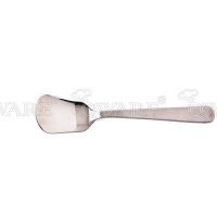 Ice Cream Spoon