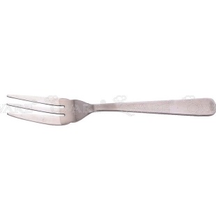 Cake Fork