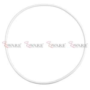 Spare Gasket (For UPC06)