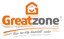 	
					Great Zone